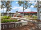 4/182 La Perouse Street, Red Hill ACT 2603