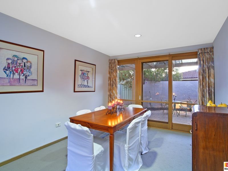 50 Costello Circuit, Calwell ACT 2905