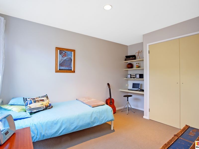 50 Costello Circuit, Calwell ACT 2905