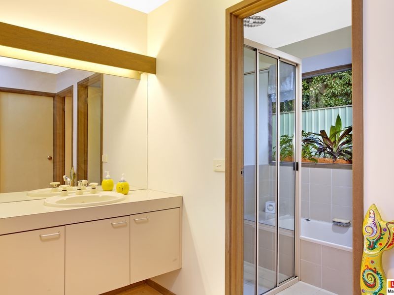 50 Costello Circuit, Calwell ACT 2905