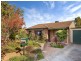 33 Morrison Street, Kambah ACT 2902