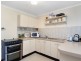 33 Morrison Street, Kambah ACT 2902