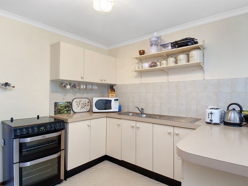 33 Morrison Street, Kambah ACT 2902