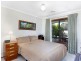33 Morrison Street, Kambah ACT 2902
