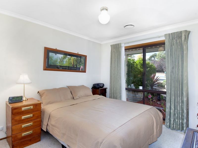 33 Morrison Street, Kambah ACT 2902