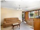 33 Morrison Street, Kambah ACT 2902