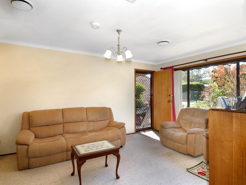33 Morrison Street, Kambah ACT 2902