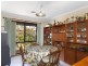 33 Morrison Street, Kambah ACT 2902