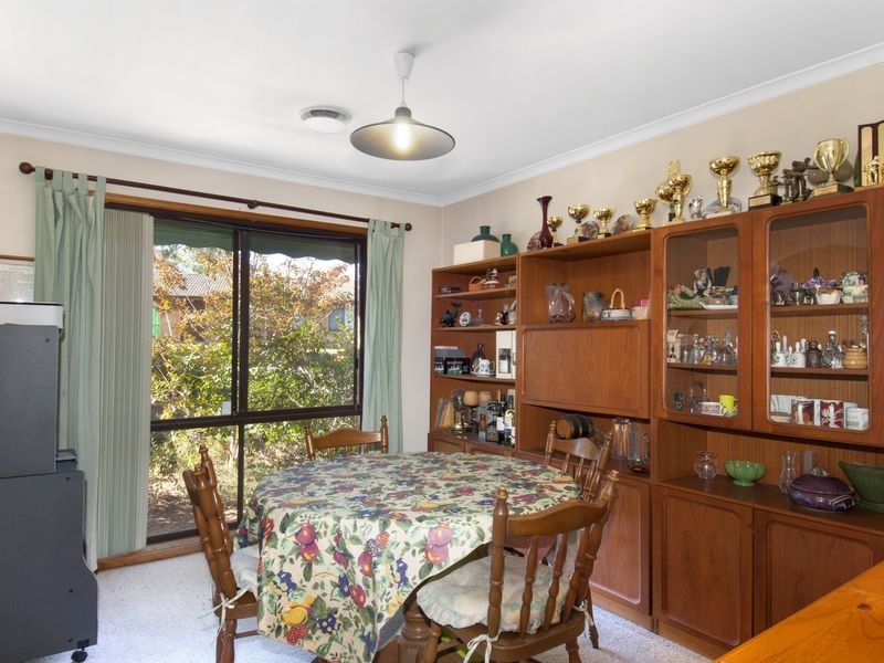 33 Morrison Street, Kambah ACT 2902
