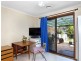 33 Morrison Street, Kambah ACT 2902