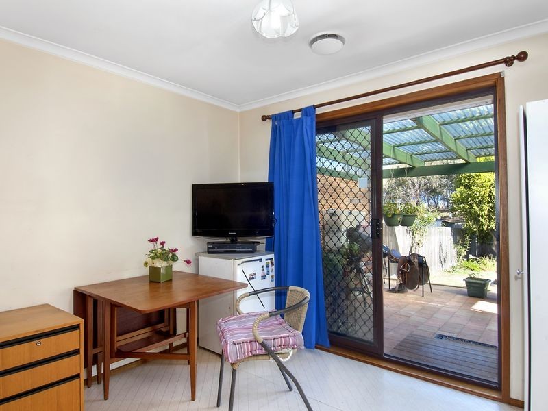 33 Morrison Street, Kambah ACT 2902