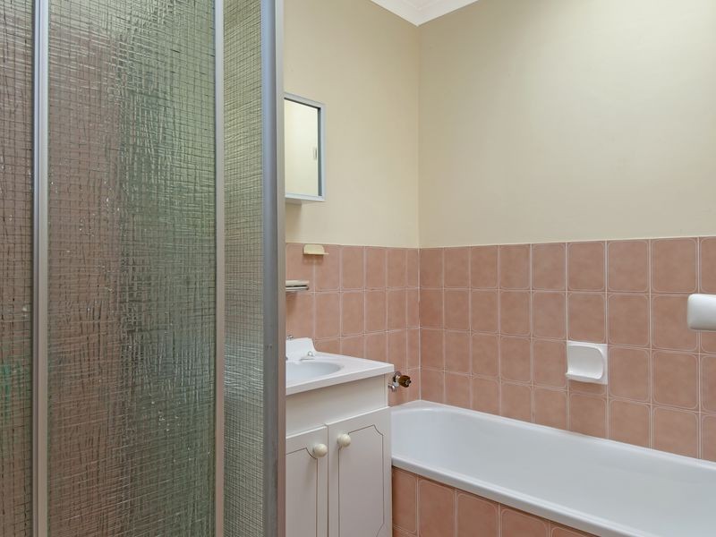 33 Morrison Street, Kambah ACT 2902