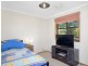 33 Morrison Street, Kambah ACT 2902
