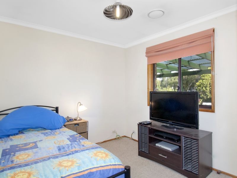 33 Morrison Street, Kambah ACT 2902