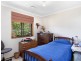 33 Morrison Street, Kambah ACT 2902