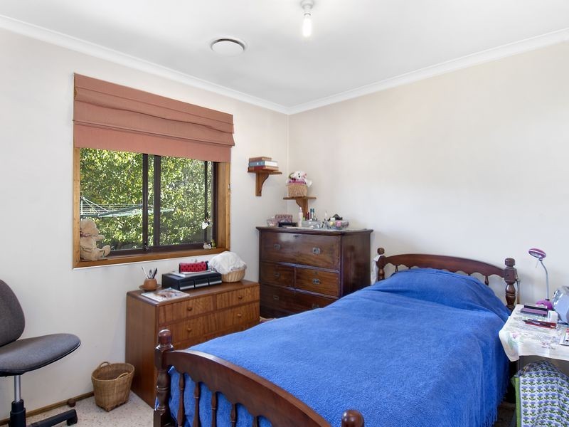 33 Morrison Street, Kambah ACT 2902