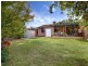 33 Morrison Street, Kambah ACT 2902