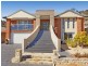 27 Orange Thorn Crescent, Banks ACT 2906
