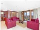 27 Orange Thorn Crescent, Banks ACT 2906