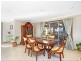 27 Orange Thorn Crescent, Banks ACT 2906