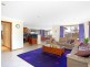 27 Orange Thorn Crescent, Banks ACT 2906