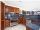 27 Orange Thorn Crescent, Banks ACT 2906