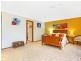 27 Orange Thorn Crescent, Banks ACT 2906