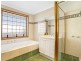 27 Orange Thorn Crescent, Banks ACT 2906