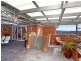 27 Orange Thorn Crescent, Banks ACT 2906
