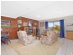27 Orange Thorn Crescent, Banks ACT 2906