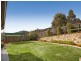 27 Orange Thorn Crescent, Banks ACT 2906