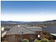 27 Orange Thorn Crescent, Banks ACT 2906