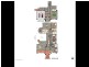 27 Orange Thorn Crescent, Banks ACT 2906
