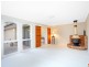 6 Nannine Place, Fisher ACT 2611