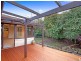 6 Nannine Place, Fisher ACT 2611