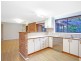 6 Nannine Place, Fisher ACT 2611