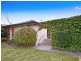 6 Nannine Place, Fisher ACT 2611