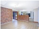 6 Nannine Place, Fisher ACT 2611