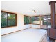6 Nannine Place, Fisher ACT 2611