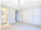 6 Nannine Place, Fisher ACT 2611