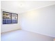 6 Nannine Place, Fisher ACT 2611