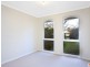 6 Nannine Place, Fisher ACT 2611