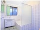 6 Nannine Place, Fisher ACT 2611
