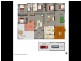 6 Nannine Place, Fisher ACT 2611