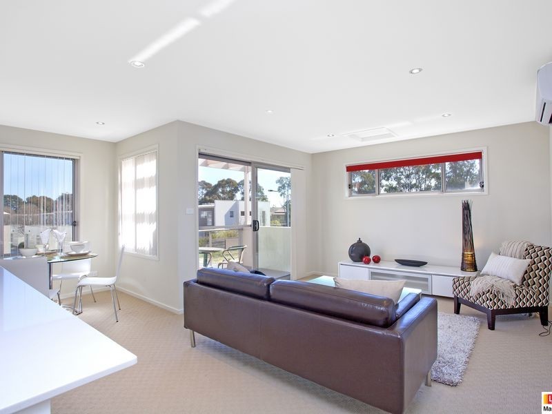 36 Mabel Miller Lane, Watson ACT 2602