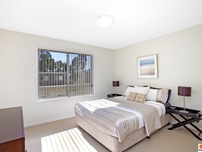 36 Mabel Miller Lane, Watson ACT 2602