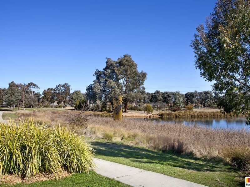 36 Mabel Miller Lane, Watson ACT 2602