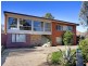 5 Phillip Avenue, Watson ACT 2602