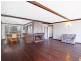 5 Phillip Avenue, Watson ACT 2602