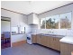 5 Phillip Avenue, Watson ACT 2602